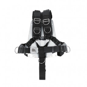 [717] GS-1003 하네스