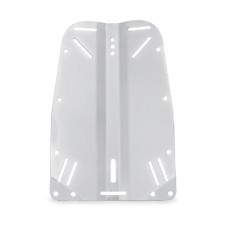 [719] 스테인리스 백플레이트