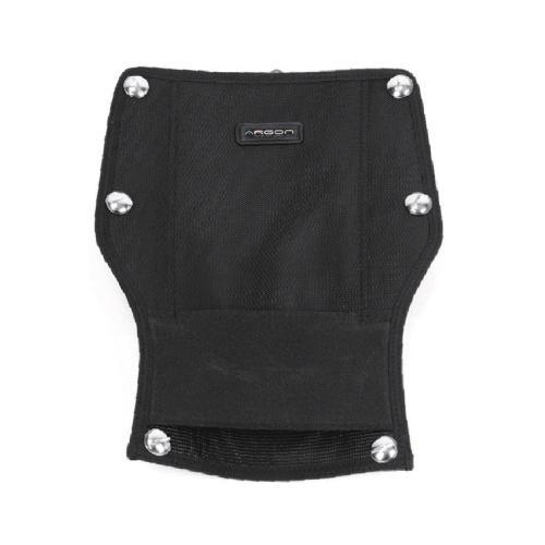 [720] 스토리지 백