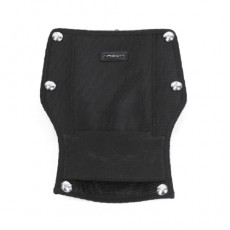 [720] 스토리지 백