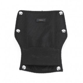 [720] 스토리지 백