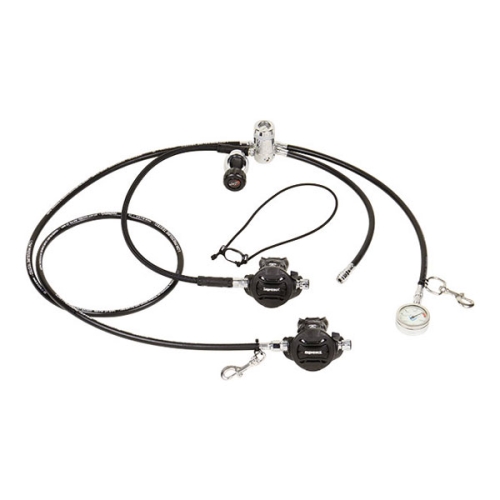 [732] (Set C) XTX 50 텍 레크리에이션 세트 