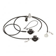 [732] (Set C) XTX 50 텍 레크리에이션 세트 