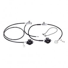 [736] (Set D) XTX 50 테크니컬 세트 