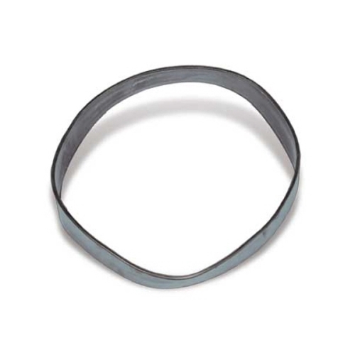 [746] 80큐빅 고무밴드