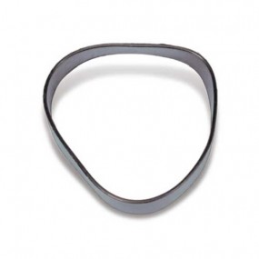 [747] 40큐빅 고무밴드