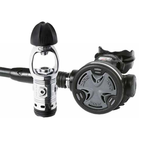 [771] 피 씬크로 / P-SYNCHRO