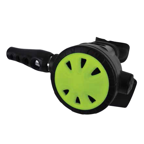 [773] 루나 옥토퍼스 - LUNAR OCTOPUS