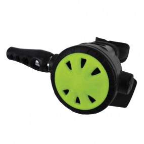 [773] 루나 옥토퍼스 - LUNAR OCTOPUS