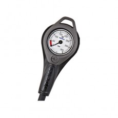 [780] 아펙스 게이지 1 - AG 1 