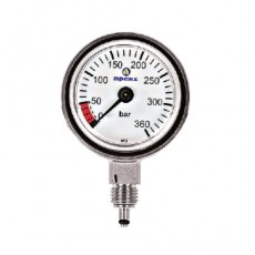 [781] 아펙스 압력 모듈 - PRESSURE MODULE