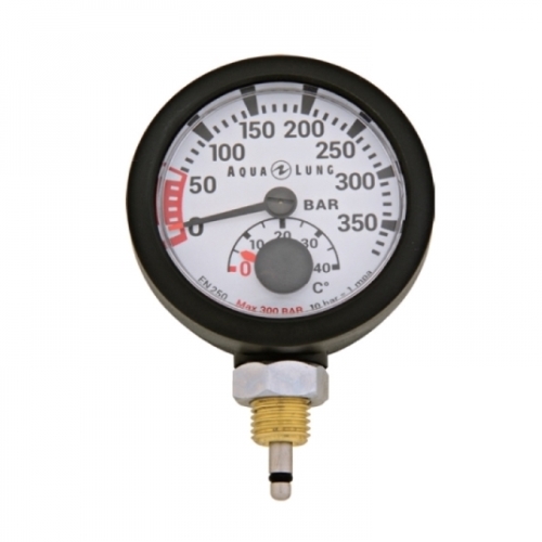 [784] 아쿠아렁 압력 모듈