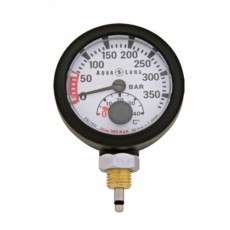 [784] 아쿠아렁 압력 모듈