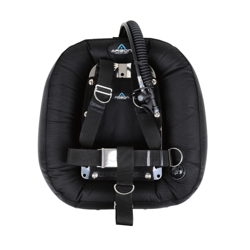 [817] 스텔스 45 - STEALTH 45