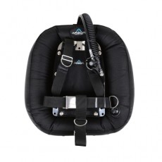 [817] 스텔스 45 - STEALTH 45