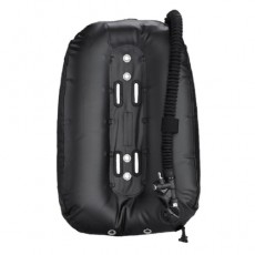 [819] WTX PSD 30/40 블래더