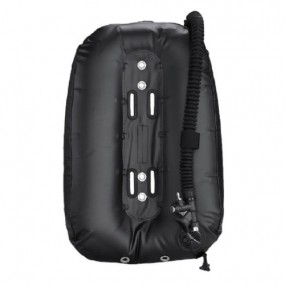 [819] WTX PSD 30/40 블래더