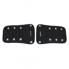 [822] WTX 슈어락 어태치먼트 시스템 - ATTACHMENT