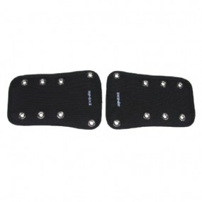 [822] WTX 슈어락 어태치먼트 시스템 - ATTACHMENT