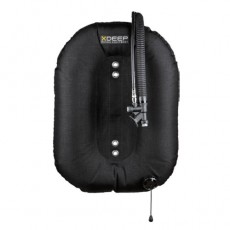 [824] ZEOS 28 / 38 WING - 제우스