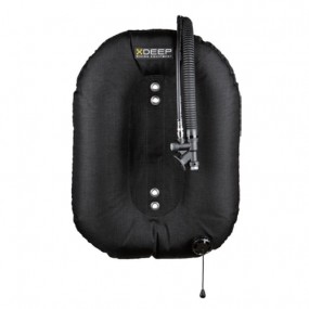 [824] ZEOS 28 / 38 WING - 제우스