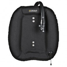 [825] HYDROS 40 / 50 WING - 하이드로스 블래더