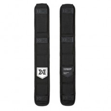 [831] 엑스딥 3D 매쉬 어깨패드