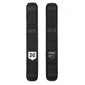 [831] 엑스딥 3D 매쉬 어깨패드