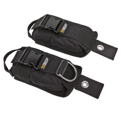 [833] 웨이트 포켓 (2개 1세트)