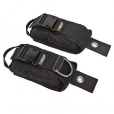 [833] 웨이트 포켓 (2개 1세트)