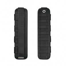 [835] 센트럴 웨이트 포켓