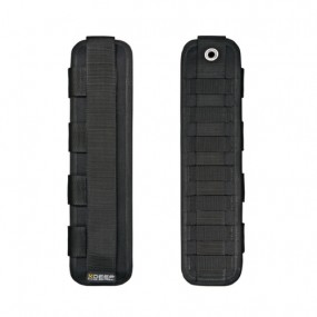 [835] 센트럴 웨이트 포켓