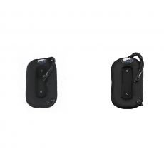 [840] 아르곤 블래더(텍2,텍2케블라)