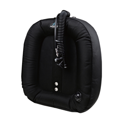 [842] 패스파인더55 블래더 - PATHFINDER 55