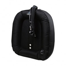 [842] 패스파인더55 블래더 - PATHFINDER 55