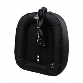 [842] 패스파인더55 블래더 - PATHFINDER 55