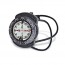[849] 손목형 번지콤파스A  나침반
