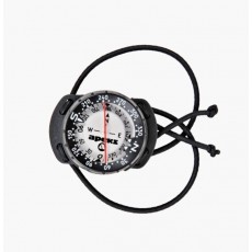[850] 손목형번지콤파스 B