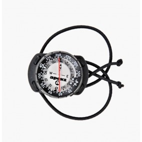 [850] 손목형번지콤파스 B