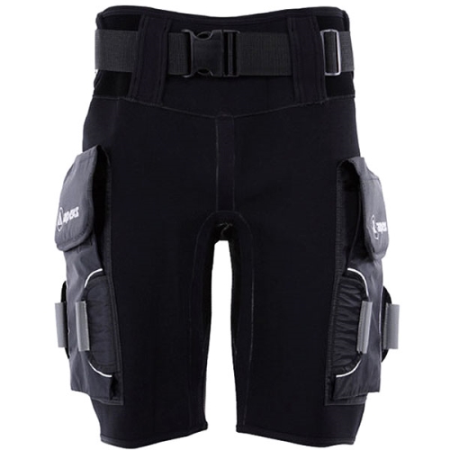 [853] 아펙스 숏 텍 - SHORT TECH