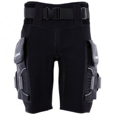 [853] 아펙스 숏 텍 - SHORT TECH