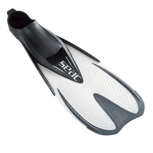 [859] 스피드핀 - SPEED FIN