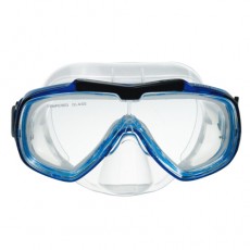 [876] 아멕스 - AMAX