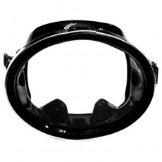 [878] UDT 유디티 - 라운드형