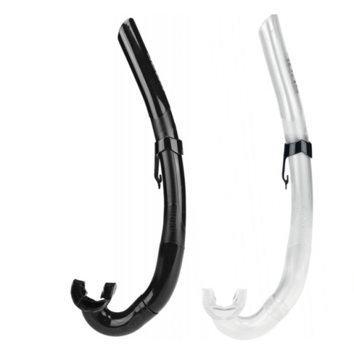 [885] 제트 스노클