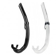 [885] 제트 스노클