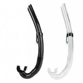 [885] 제트 스노클