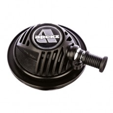 [896] 아펙스 흡기 밸브