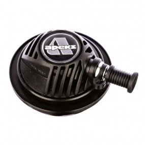 [896] 아펙스 흡기 밸브