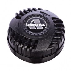 [897] 아펙스 배기 밸브